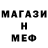 Метадон methadone Hisoka_six6six