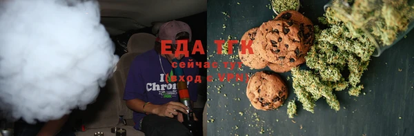прущий лед Пересвет
