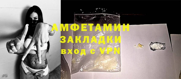 прущий лед Пересвет