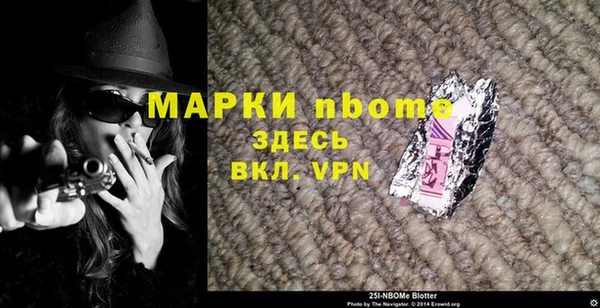прущий лед Пересвет
