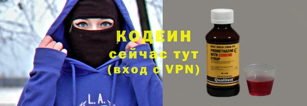 сатива Гусиноозёрск