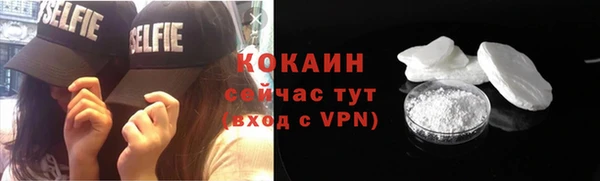 сатива Переславль-Залесский
