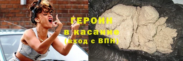 гидропоника Пестово