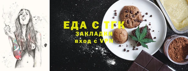 гидропоника Пестово
