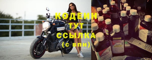 сатива Переславль-Залесский